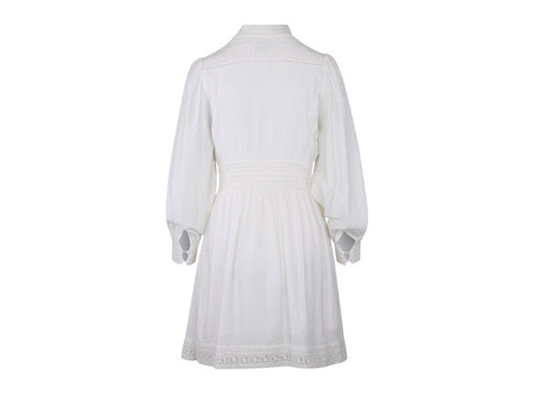 Kate Dress