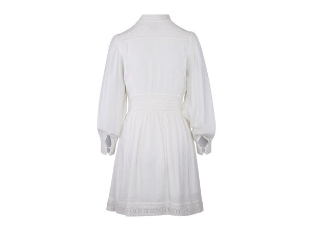 Kate Dress