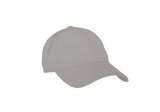 Active Tech