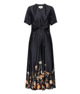 Faye Dress