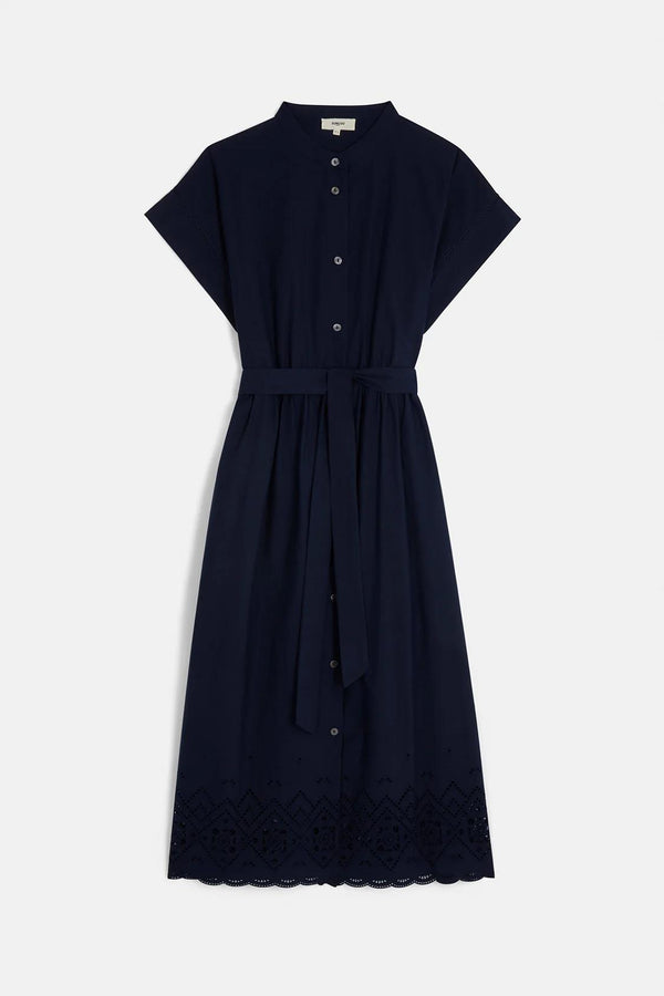 Ceylan Dress