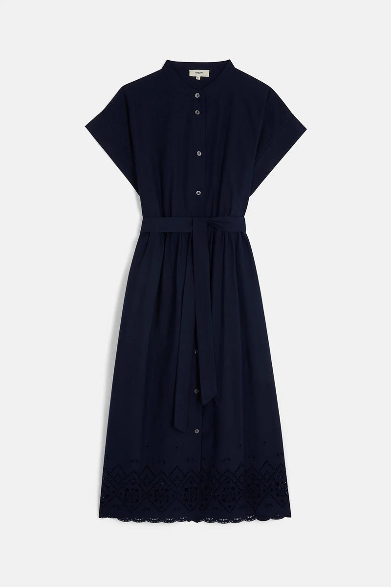 Ceylan Dress