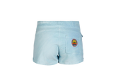 Amundsen shorts | 3Incher Concord GDyed Shorts | Studiosommerfeldt