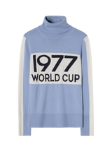 WorldCup Sweater