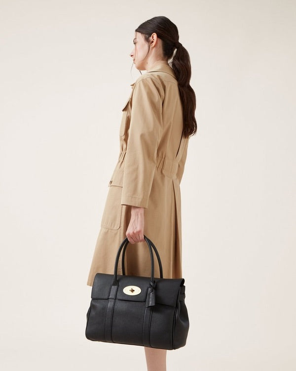 Bayswater Classic Grain – Studio Sommerfeldt