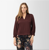 Jody Blouse