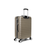 Day CPT 24" Suitcase Lux