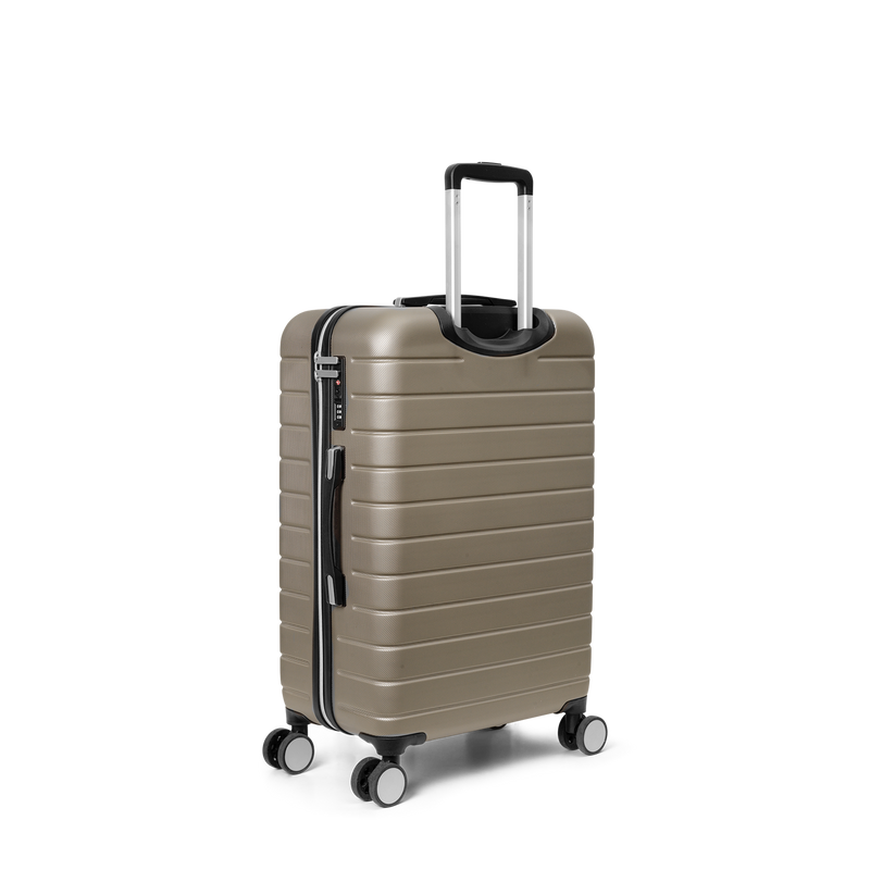Day CPT 24" Suitcase Lux