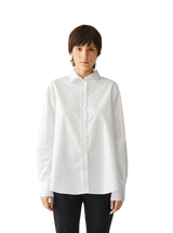 Sofie Shirt