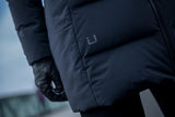 Enigma Parka
