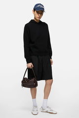 Camero Party Shoulder Bag