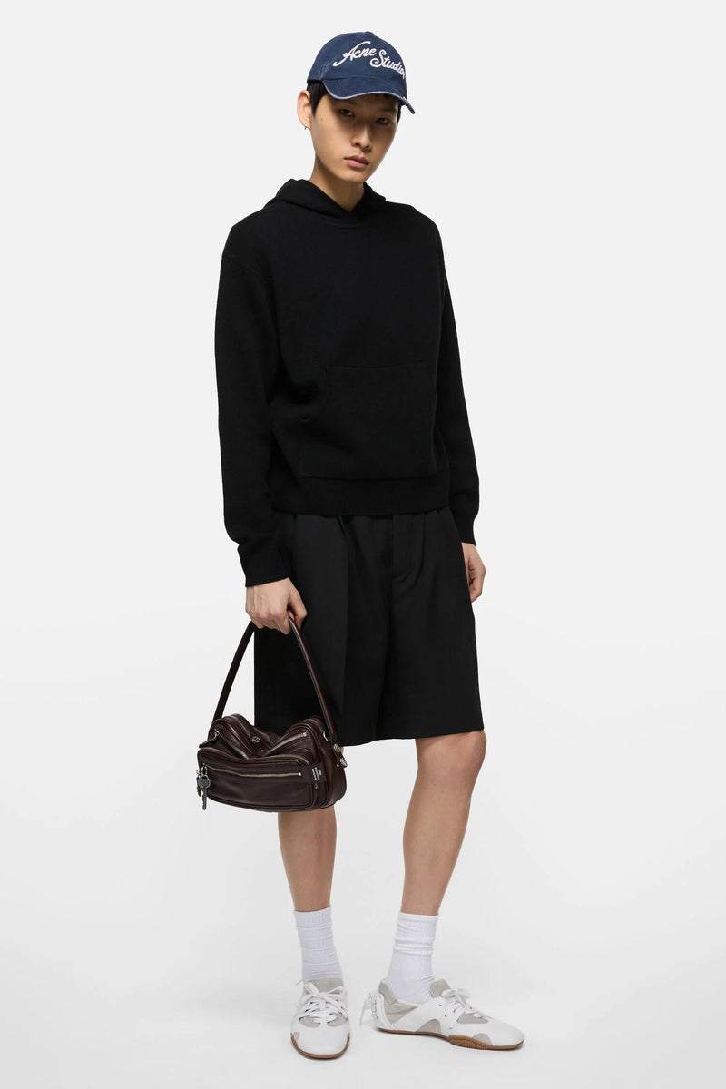 Camero Party Shoulder Bag