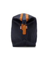 Wash Bag