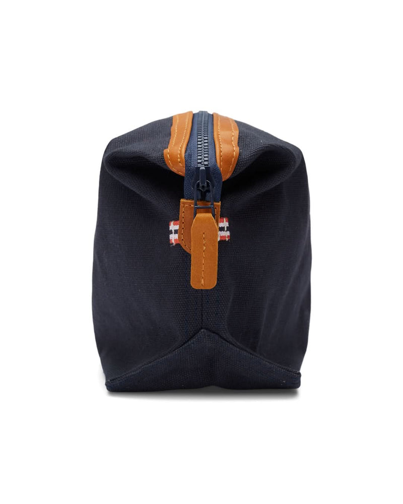 Wash Bag