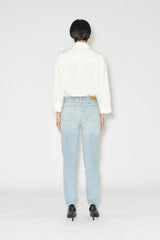 Hepburn Jeans