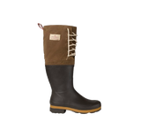 FIELD MUCKS WAXED COTTON