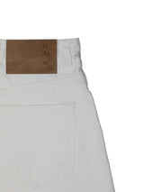 BIBI Twill 45