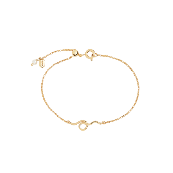 Nasima Adjustable Bracelet