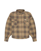 Wild Country Shirt Womens