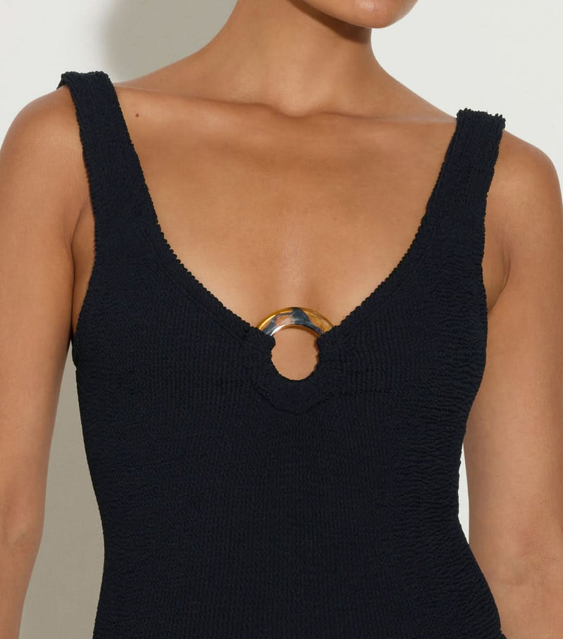 Celine Swim