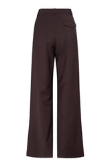 Monaco Pant