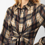 Lee Shirt
