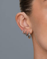 Dome Hoops Large
