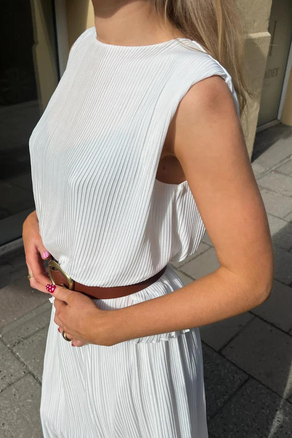 Elisa Top