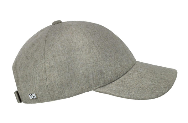 Virgin Wool