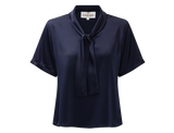 Audrey Blouse (short)