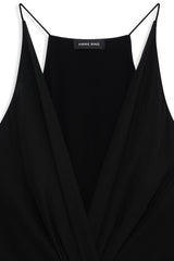 SHILOH BODYSUIT