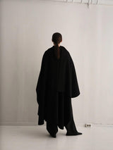Camoens Shawl