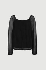 Uma Blouse