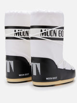 Mb Icon Nylon