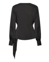 Ines Blouse