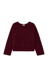 WOMEN'S SWEATER VITOW