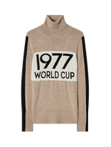 WorldCup Sweater
