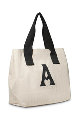 BOSCO Hemp Tote Bag