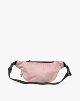 Medium Nylon Rumpetaske