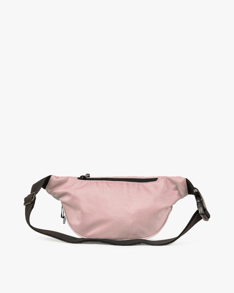 Medium Nylon Rumpetaske