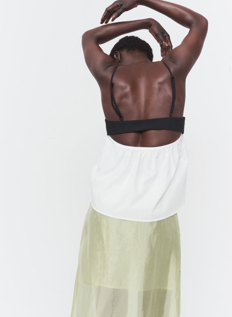 Noah Tank Top