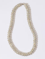 Knot Choker