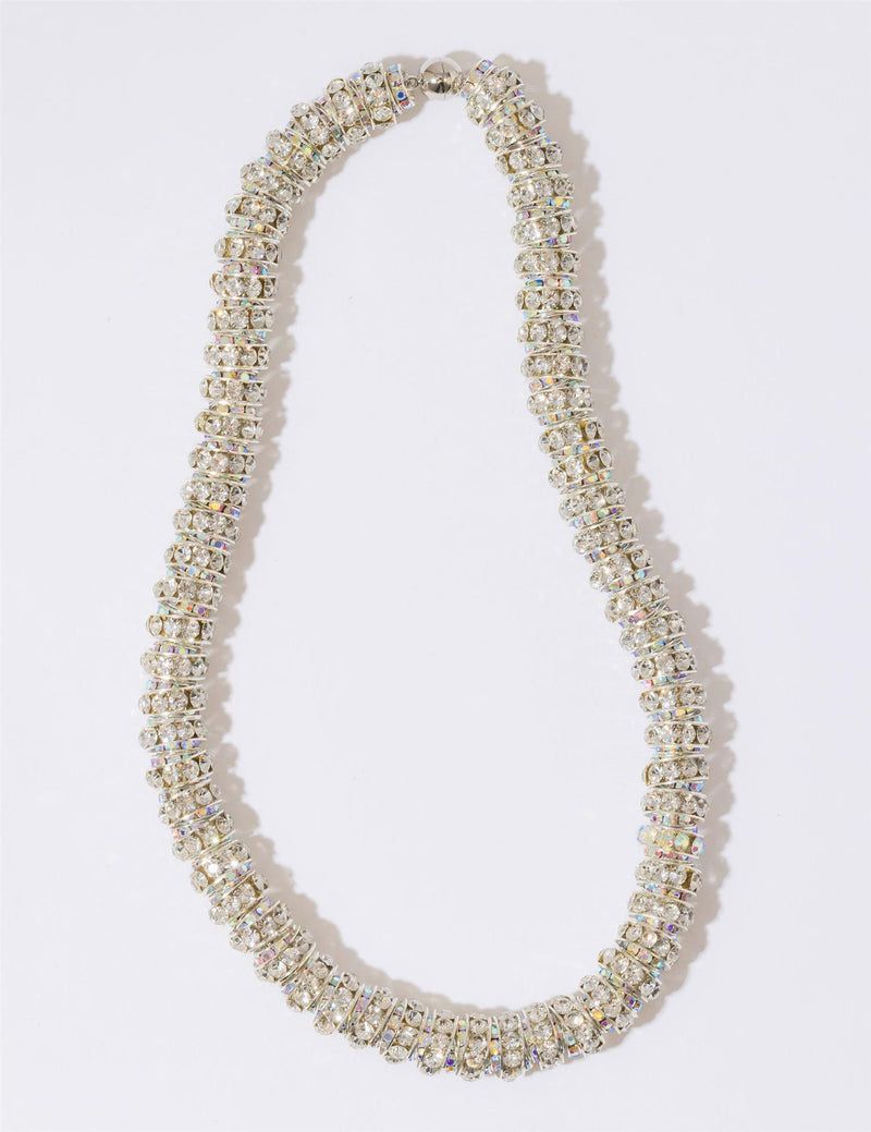 Knot Choker
