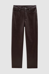 Bruno Pant