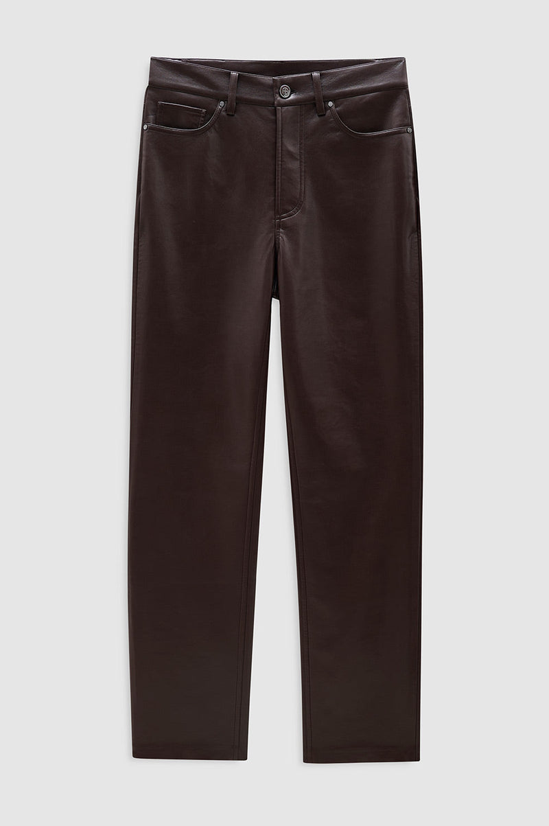 Bruno Pant