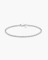 Cobra Bracelet