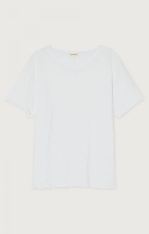 Sonoma Relaxed T-Shirt