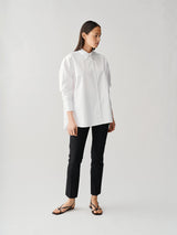 Albertine Shirt