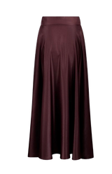 Emmeline Skirt