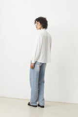 Lover Blouse